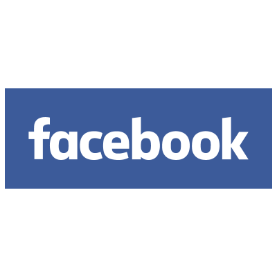 leads facebook ads management