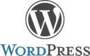 leads WordPress Website Development
