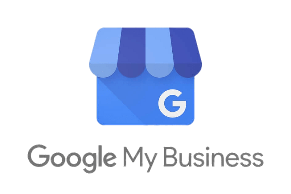 leads Google My Business Local Off Site SEO