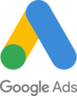 leads Google Ads Management