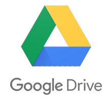 leads google drive