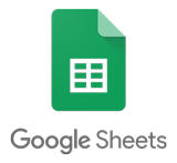 leads google sheets