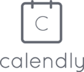 leads Calendly booking integration