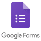 leads google forms integration web development